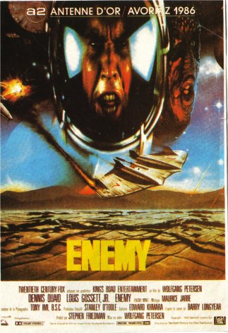 9 films