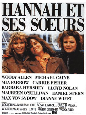 5 films