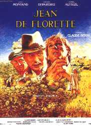 6 films