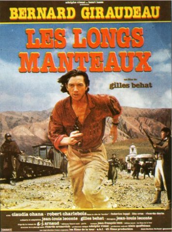 4 films