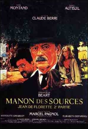 2 films