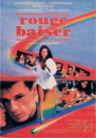 8 films