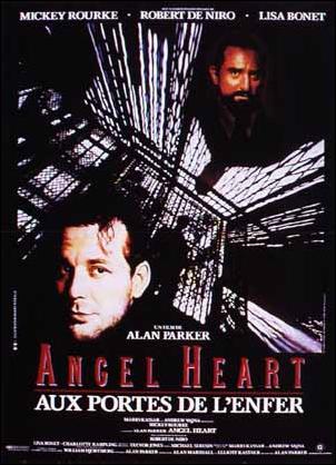 1 films