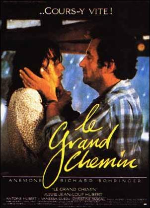 5 films