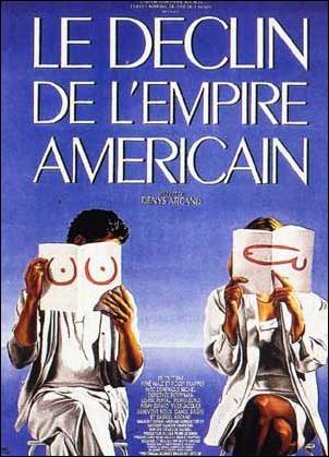 2 films