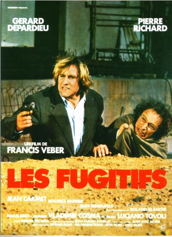 3 films