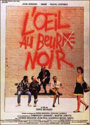 3 films