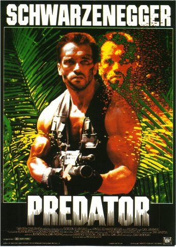 5 films