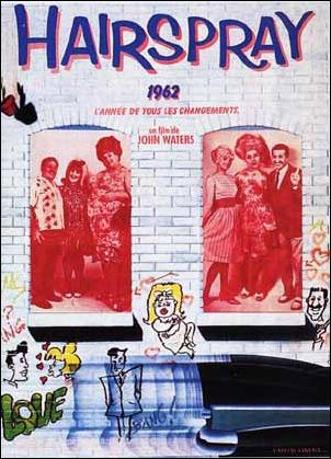 7 films