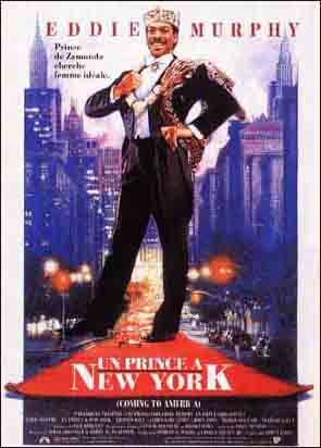 2 films