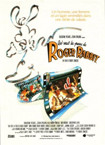 2 films