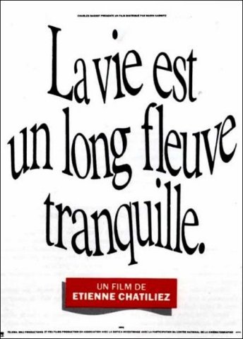 3 films