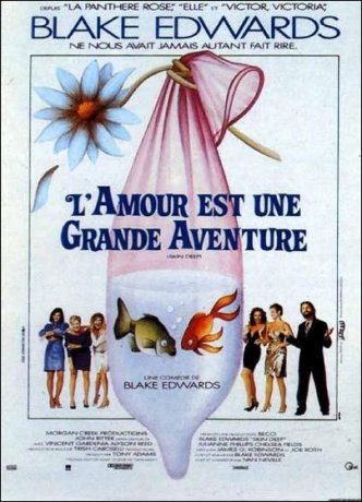 4 films
