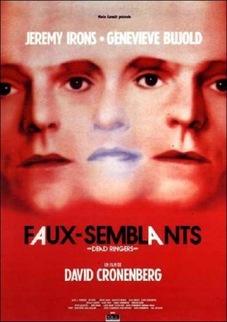 2 films