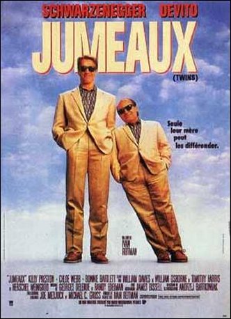 1 films
