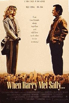 2 films