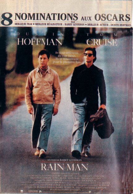 2 films