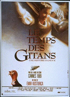 2 films