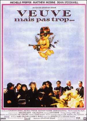 3 films
