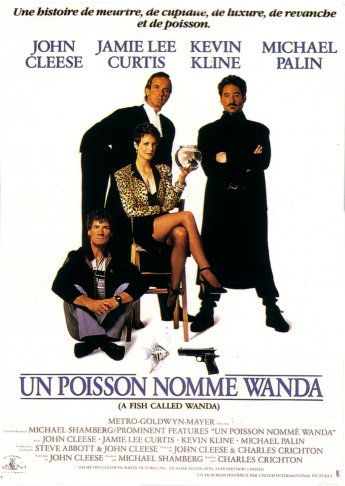 3 films