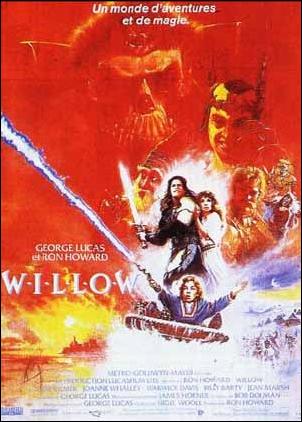 3 films