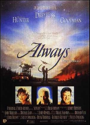 3 films