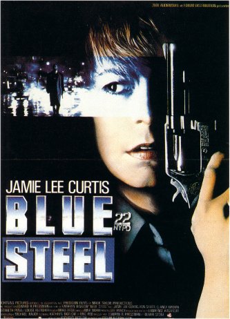 2 films