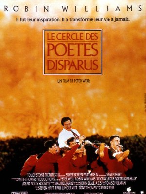 3 films