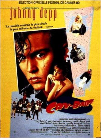 2 films