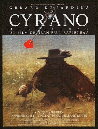 4 films