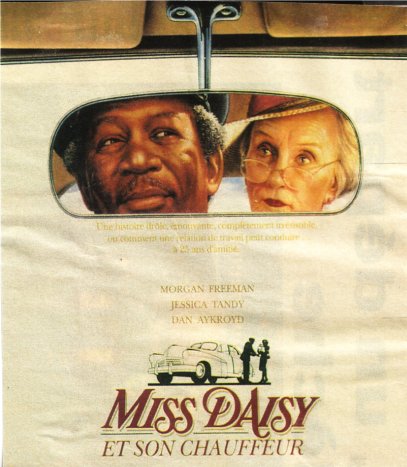 4 films