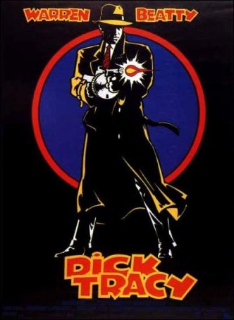 1 films