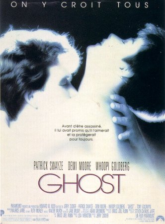 3 films
