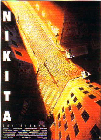 4 films