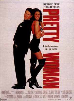 2 films