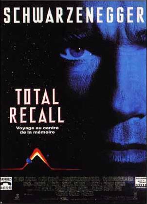 3 films