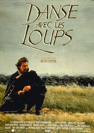 5 films