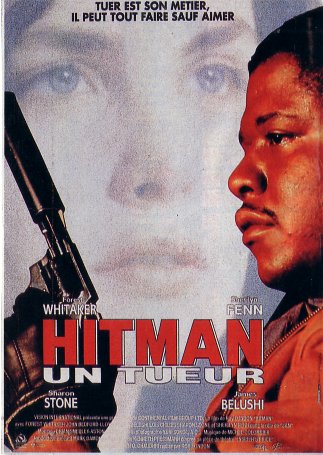 1 films