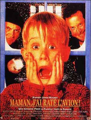 3 films