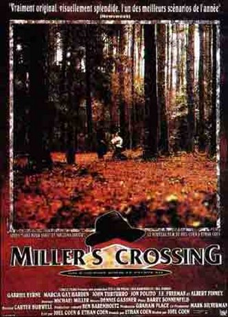 3 films