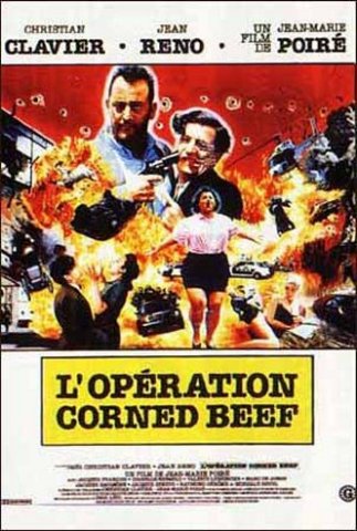 1 films
