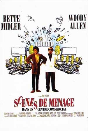 1 films