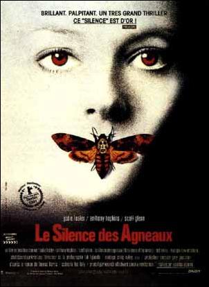 1 films