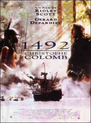 1 films