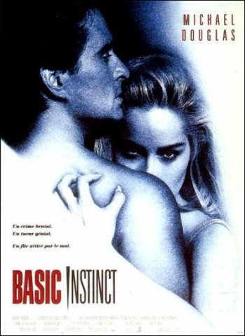 2 films
