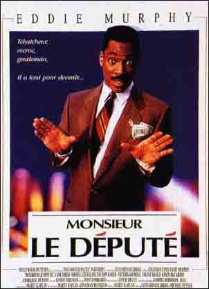1 films