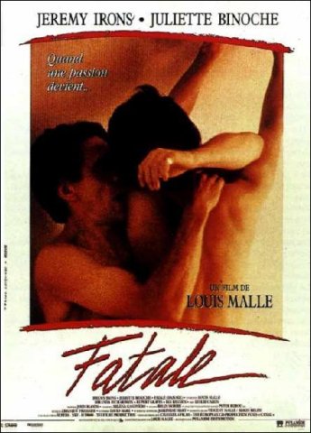 1 films