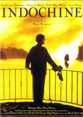 1 films