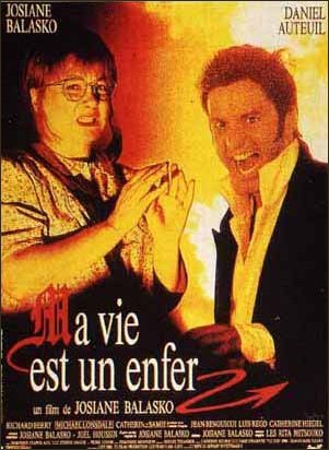 1 films
