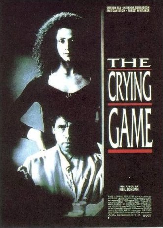 1 films